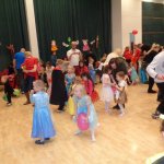 phoca_thumb_m_karneval 2020 345 Fotogalerie